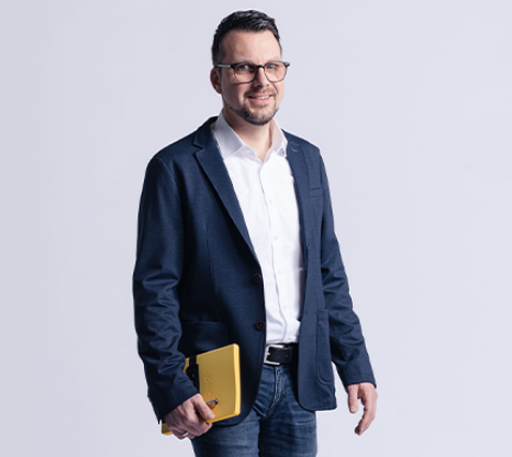 Christian Göltl