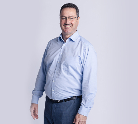 Sven Haferkorn