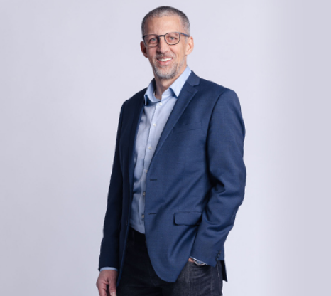 Thomas Zeitler